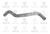 MALò 153201A Radiator Hose